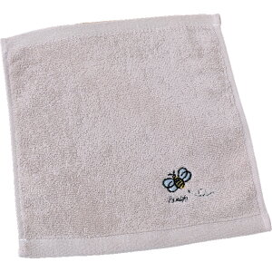  nh^I [vt Rt @ tFCX^I z Ђ ݂艺 Ǌ| 킢 q LbY Lb` 䏊 gC oX[ 