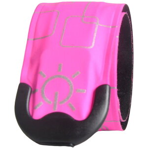  jOCg Xgoh A[oh LEDCg [d USB[d  ڗ  S΍ jp jZbNX  jO WMO U TCNO EH[