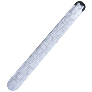  jOCg Xgoh A[oh LEDCg [d USB[d  ڗ  S΍ jp jZbNX  jO WMO U TCNO EH[