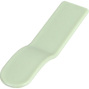  ֍ ֗ObY ֍nh t^[ e[vt  グ gCpi ֍グ J  qpi Vv Nbv 킢 