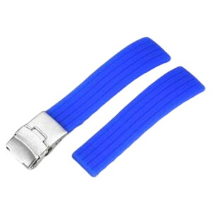  rvpxg oh jZbNX v xg oh 18mm 20mm 22mm 24mm JoLx XgCv `FbN XeXoh VRS