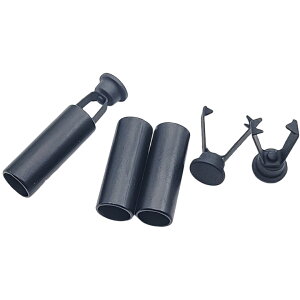  AObg 10Zbg R[hGh [vGh  ^ R~ߋ [ p[J[ DIY ٖDޗ | Ntg ubN Vo[ S[h 