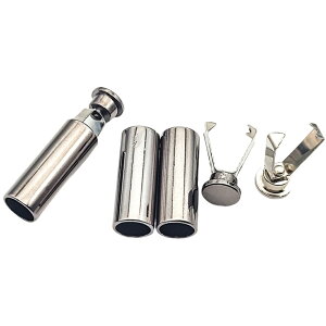  AObg 10Zbg R[hGh [vGh  ^ R~ߋ [ p[J[ DIY ٖDޗ | Ntg ubN Vo[ S[h 