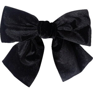  ob^ wANbv wAANZT[ fB[X  傫 { n PF Vv wAAW ܂Ƃߔ ؂₩ i  o wl t@bV