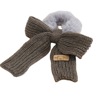  wAS OS fB[X   wAANZT[ ܂Ƃߔ jbg GRt@[ { N} 傫 킢