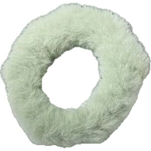 �������� �w�A�S�� ���f�B�[�X 3�Z�b�g �t�@�[ �V���V�� �������� ���R���R ���ӂ��� �t�@�[�w�A�S�� ������� �t�F�C�N�t�@�[ �w�A�A�N�Z�T���[ �ӂ�ӂ� ����