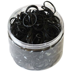  wAS S ܂Ƃ߃Zbg wAANZT[ LbY qp ̎q fB[X  ܂Ƃߔ  S ܂Ȃ  NA  ubN u lIJ[ փS 