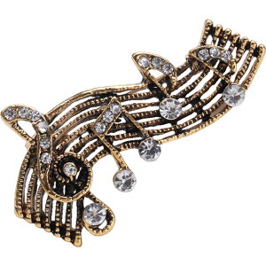  u[` fB[X ANZT[ p  y CXg[ su[` VbN ܐ gL li VbN GKg o XJ[t Xg[ Mt