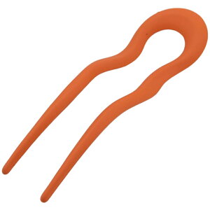  񂴂  U^ fB[X wAANZT[  wAAW ܂Ƃߔ } ȒP Vv p wlp  cq a  OwA