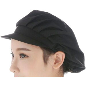  qX qLbv ~[X HX ƖXq  H jtH[ jp Y fB[X Sdl cot ~[  ٓ B Lb`pi ڂ {EV 