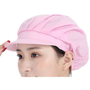  qX qLbv ~[X HX ƖXq  H jtH[ jp Y fB[X Sdl cot ~[  ٓ B Lb`pi ڂ {EV 