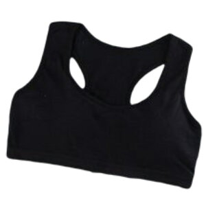  WjAu t@[Xgu X|[cu n[tgbvu WjA LbY K[Y ̎q uW[ pbh tJbv Ci[  w w Z Vv 