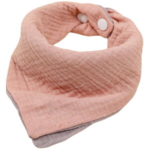  o_iX^C 悾ꂩ ru K[[ xr[pi Ԃ V j̎q ̎q 4wK[[ XJ[t o[Vu z C{[  qE t[ ԕ H Xib