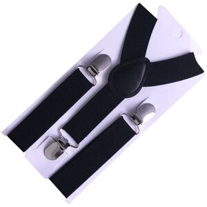  TXy_[ qp LbY j̎q ̎q c XgCv n PF Vv Y^ Lk 킢  tH[} w  JWA  3_