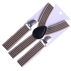  TXy_[ qp LbY j̎q ̎q c XgCv n PF Vv Y^ Lk 킢  tH[} w  JWA  3_