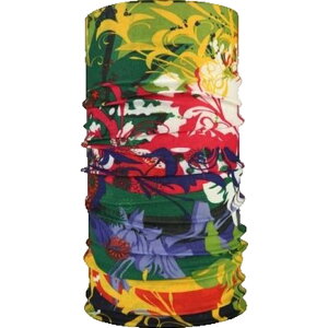  lbNJo[ tFCXJo[ tFCX}XN wA^[o wAoh oNo fB[X Y jp Ăh~ UVPA MǑ΍ OJbg  vg JW