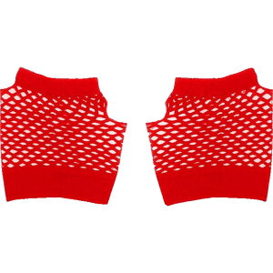   O[u bV fB[X wȂ tBK[X _X ߑ RX`[ Cxg \ Jt  h ڗ lbg Ԗ ubN zCg sN u