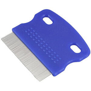 �������� �m�~���R�[�� �y�b�g�p �̂ݎ�� �_�j��� �� �u���V �L�p ���p �P�A�p�i �����уP�A �����ю�� ������� �O���[�~���O �u���b�V���O �y�b�g�p�i �y�b�g�O�b�Y �l�R �˂� �C�k 