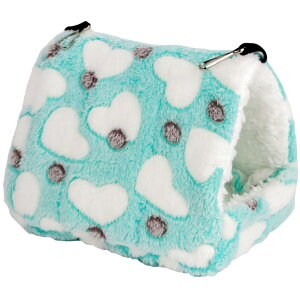  pnEX nbNnEX tbN ݂艺 ybgp Q  Q Q B 킢 L[g {A |J|J g h  ^  CR nX^[ tF