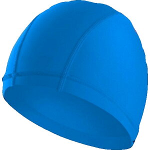  XCLbv jX Y fB[X jp lp jpi XC~O v[ j n Vv X|[cpi JoLx