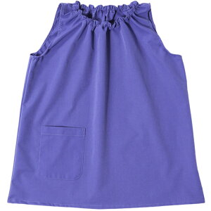 �������� �X���b�N �m�[�X���[�u ���Ȃ� �v���I�[�o�[ ���H���G�v���� �G�v���� �V�ђ� ����h�~ �l�[���^�O�t�� �������H �q���� �L�b�Y �c�t�� �ۈ牀 ���w�� �g�b�v�X �݃S�� �V���v�� ��