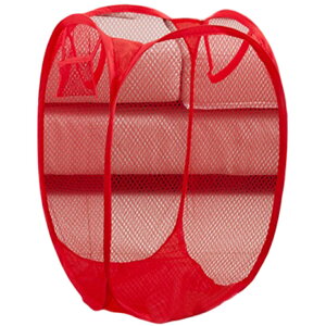  h[oXPbg ܂肽ݎ bV ʋC TCh|Pbgt t [{bNX Xg[W{bNX 󂩂 e  [ lp` Еt 