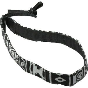  JXgbv V_[Xgbv jp ΂ߊ| | | G Be[W GXjbN  ჌t fWJ h~ h~ JWA ~[X 