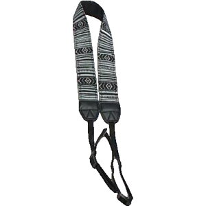  JXgbv V_[Xgbv jp ΂ߊ| | | G Be[W GXjbN  ჌t fWJ h~ h~ JWA ~[X 