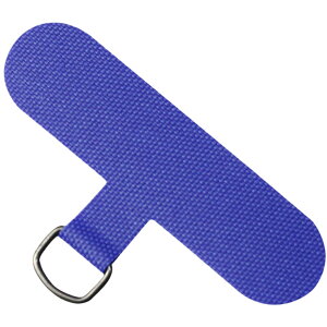  Xgbvz_[ P[Xɋނ P[Xɂ͂ނ X}z g h~ X}zV_[ iPhone Android