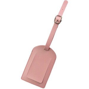  QbW^O l[^O obOANZT[ Q[W^O ו^O s  ΂ X[cP[X L[obO bN q ڈ  킢  Vv ֗ J