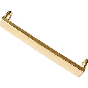  V[p[c V[sAX V[YsAX Б Pi 1 fB[X  Cp CANZT[ Xj[J[sAX V[YANZT[ CЂ   rW[  