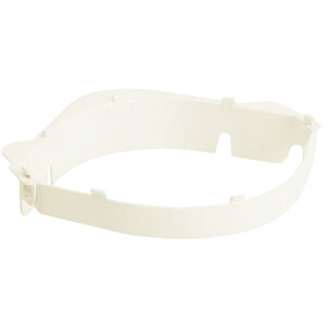  OpR[i[ rbN Xg[i[ S~ z_[ zՎ ܂肽 ȃXy[X tȒP  Lb` VN