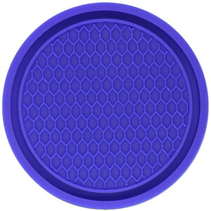  ԗpR[X^[ hNz_[p Jbvz_[p VR Pi 1 carfR[V ~ NbV _炩 h h \tg 􂦂 PVC ʃW[X}bg Jbv}