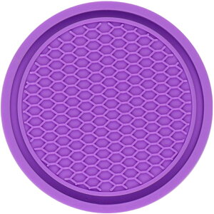  ԗpR[X^[ hNz_[p Jbvz_[p VR Pi 1 carfR[V ~ NbV _炩 h h \tg 􂦂 PVC ʃW[X}bg Jbv}