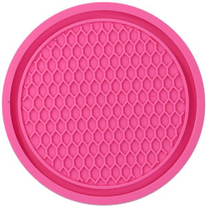  ԗpR[X^[ hNz_[p Jbvz_[p VR Pi 1 carfR[V ~ NbV _炩 h h \tg 􂦂 PVC ʃW[X}bg Jbv}