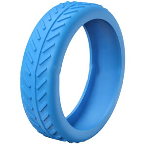  zC[Jo[ 8Zbg LX^[Jo[ ^CJo[ X[cP[X L[obO QbWzC[veN^[ VR h~ Vv