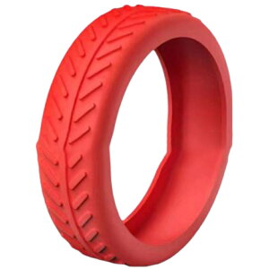  zC[Jo[ 4Zbg LX^[Jo[ ^CJo[ X[cP[X L[obO QbWzC[veN^[ VR h~ Vv