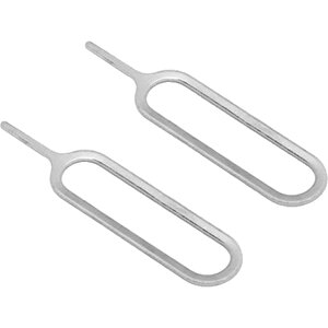  SIMs 2{Zbg SIMJ[h o o X}z ^ubg iPhone iPad Galaxy Android SIM Vs VJ[h