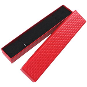  ANZT[P[X lbNXP[X WG[P[X MtgP[X Mtg{bNX lbNX  Mtg v[g bsO ۊ [ NX}X a j 