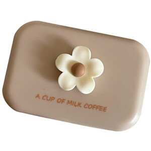  R^NgYP[X JRP[X \tgYp  ~[ sZbgt t [  t[ gїp ^   ig o s gx