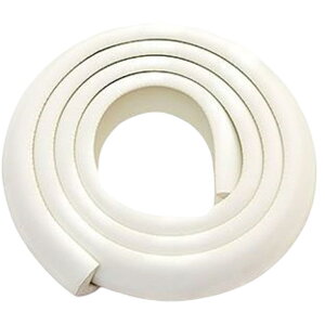  R[i[NbV R[i[K[h xr[K[h R[i[pbh Ԃ qǂ PKh~ PK\h 2m U^ p  I e[u Ƌ GbW ی \t Vv Z[teB[