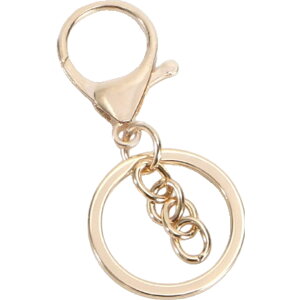  L[`F[ 3Zbg L[z_[ L[O Ntgp[c L[z_[p[c Jri ڑ nhCh |pi Ntgf ] `F[  p[c 