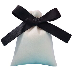  bsO MtgobO WG[|[` В ~j  v[g n Vv xA { [  ANZT[