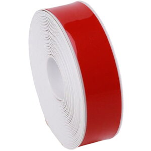 �������� ���ԃe�[�v �h���e�[�v �h�J�r�e�[�v ����h�~ �����܃e�[�v �h�� �h�J�r �g�C���� PVC �֊�� �L�b�`�� �V���N �R���� �e�[�u���R�[�i�[ ���ʏ� ���� ����� �\�邾�� �֗� �S���e