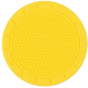  Jbvz_[ R[X^[ ԗp Pi fR[V J[pi Jbv}bg ԗpANZT[ hN}bg  \tg 炩   T[N H΍ h~ PF 