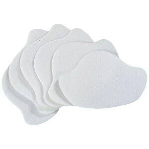  Ch~pbh 4Zbg ƃpbh ƃNbV CCh~ C V[ S Xj[J[ ^C V[Y ɂ݌y TCY Eh~