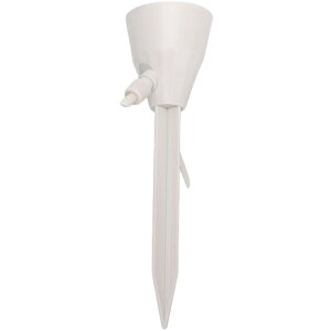  Lbv  F6Zbg K[fjOpi ybg{gΉ ȒPݒu U u Vv ʒ߉\ | ~ ƒ؉  A v^[ 