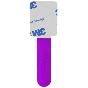  oh ʃt@Xi[ }WbN e[v Se[v P[uNbv P[u^C [oh z R[h܂Ƃ߂ Cz[ ˂ Œ R[hz_[ ֗ Vv