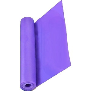  GNTTCYoh g[jO`[u Xgb` tBbglX g[jO ؃g _CGbg  K S RpNg ȃXy[X y X|[c