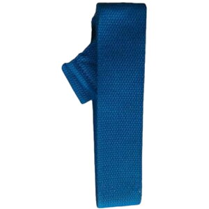  K}bg xg Xgbv fB[X K}bgXgbv y V_[^Cv LOXgbv nhXgbv oh XgCv n Vv zbgK X